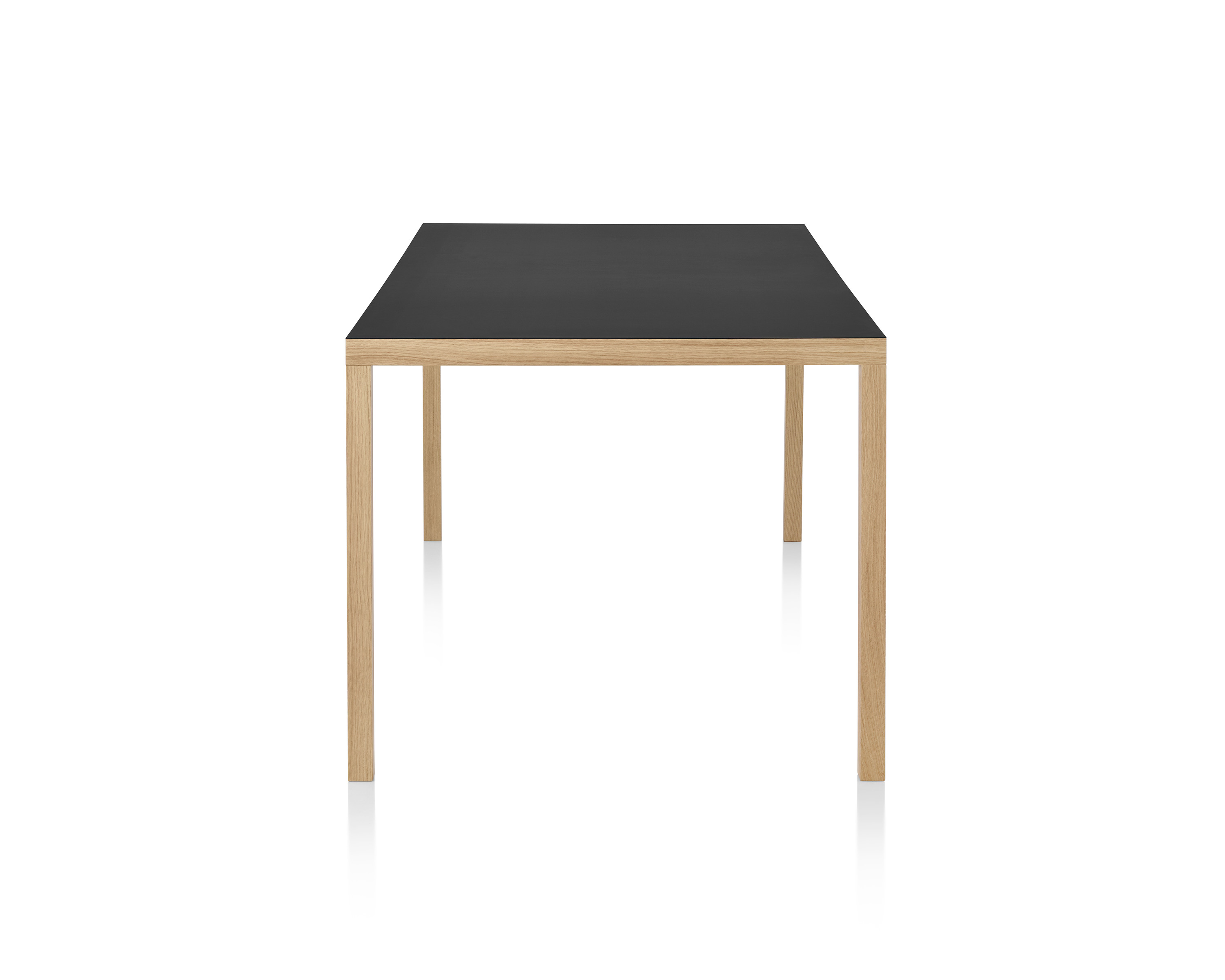 创意家具 - 桌几|餐桌|办公家具|设计师家具|普里莫餐桌